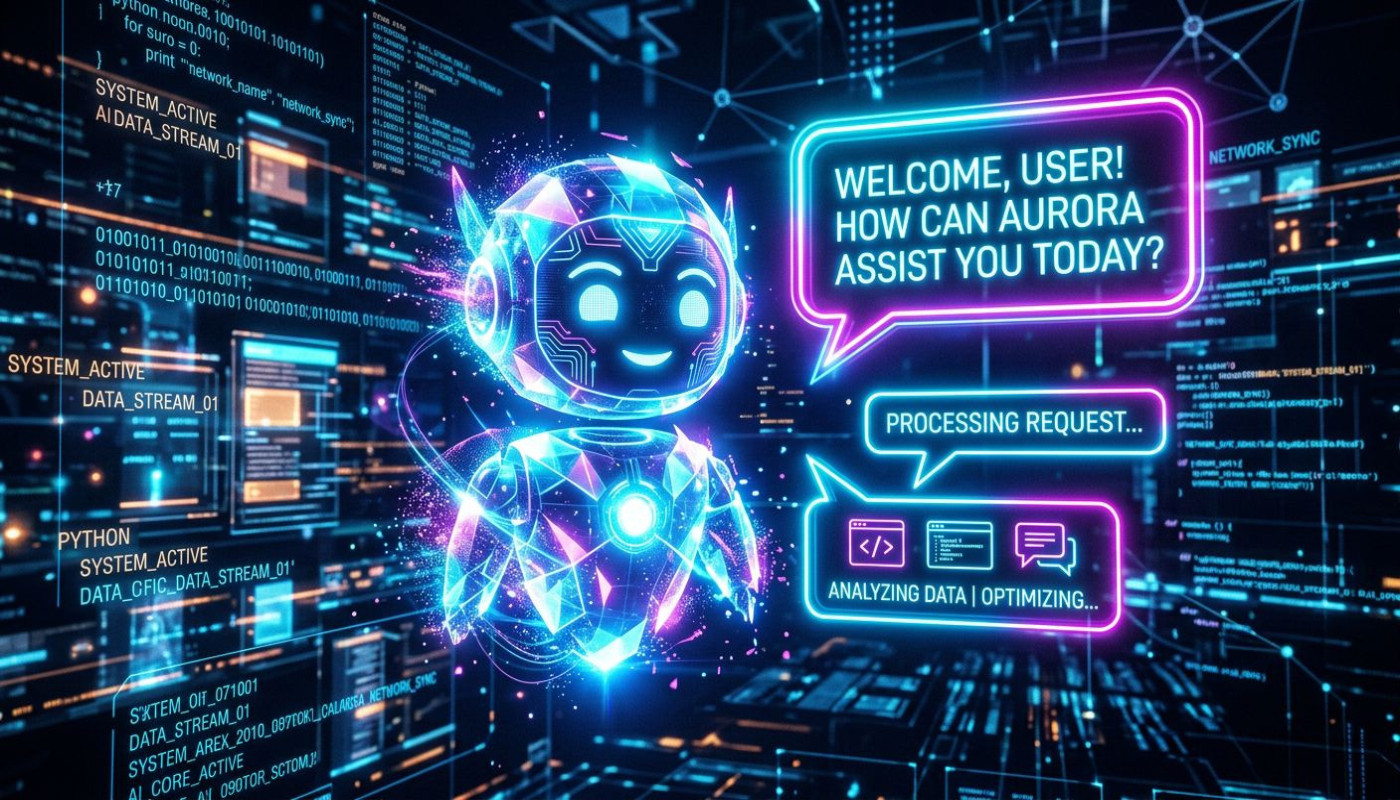 Comment les chatbots révolutionnent-ils la communication en ligne ?