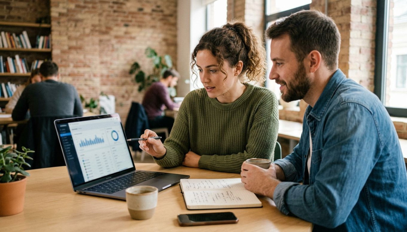 Quelles sont les méthodes d’obtention de backlinks